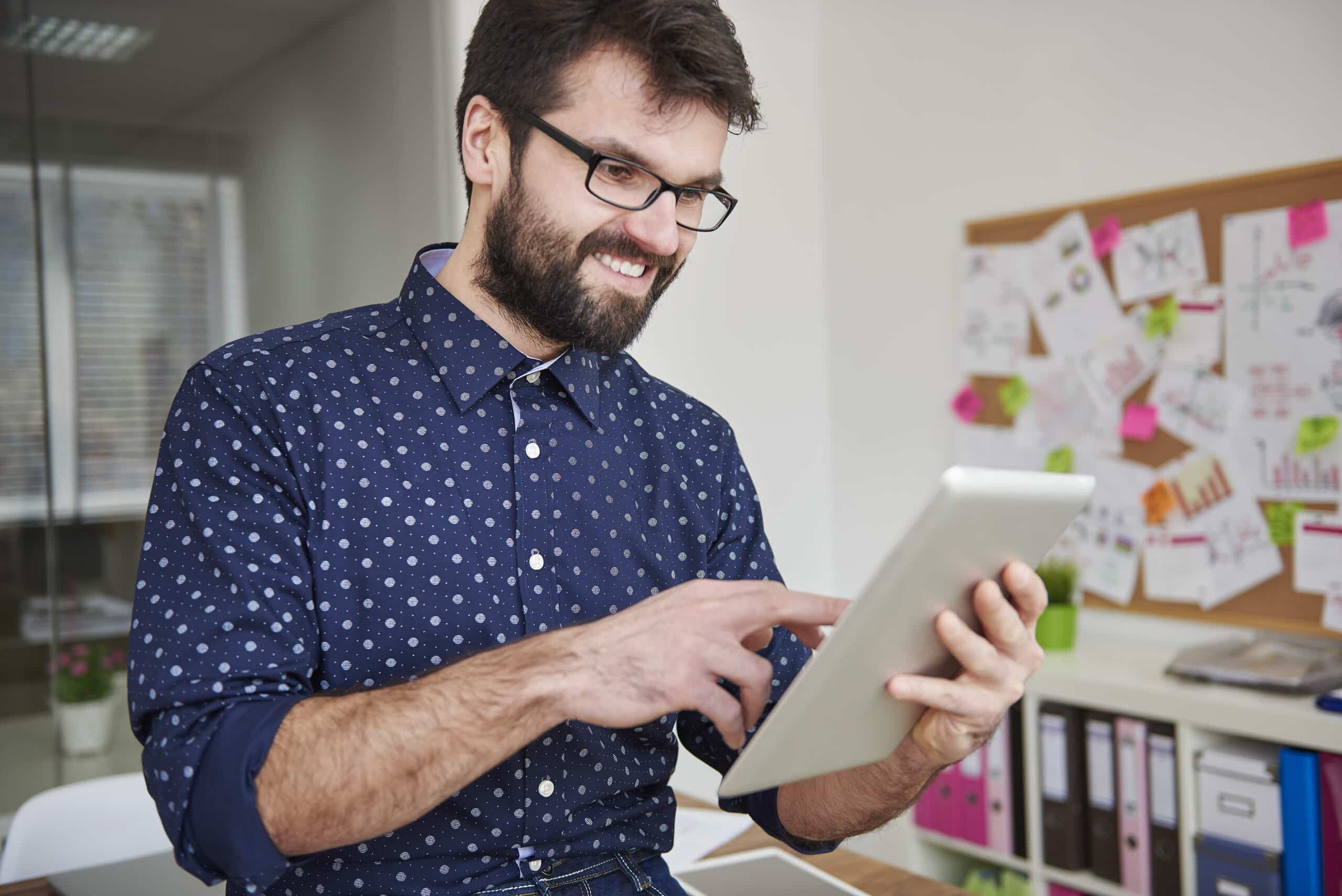 4 lý do các công ty nên đầu tư vào omnichannel marketing automation