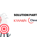 Kyanon Digital Is A Solution Partner With CleverTap