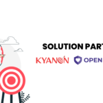 Kyanon Digital Is A Solution Partner With Open Loyalty