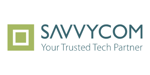 Savycom