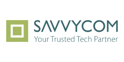Savycom