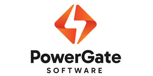 powergare software