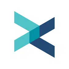 Top 10 App Developers For CRM Apps in Vietnam 10