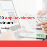 top 10 app developers in vietnam1