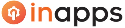 Top 10 App Developers For CRM Apps in Vietnam 3