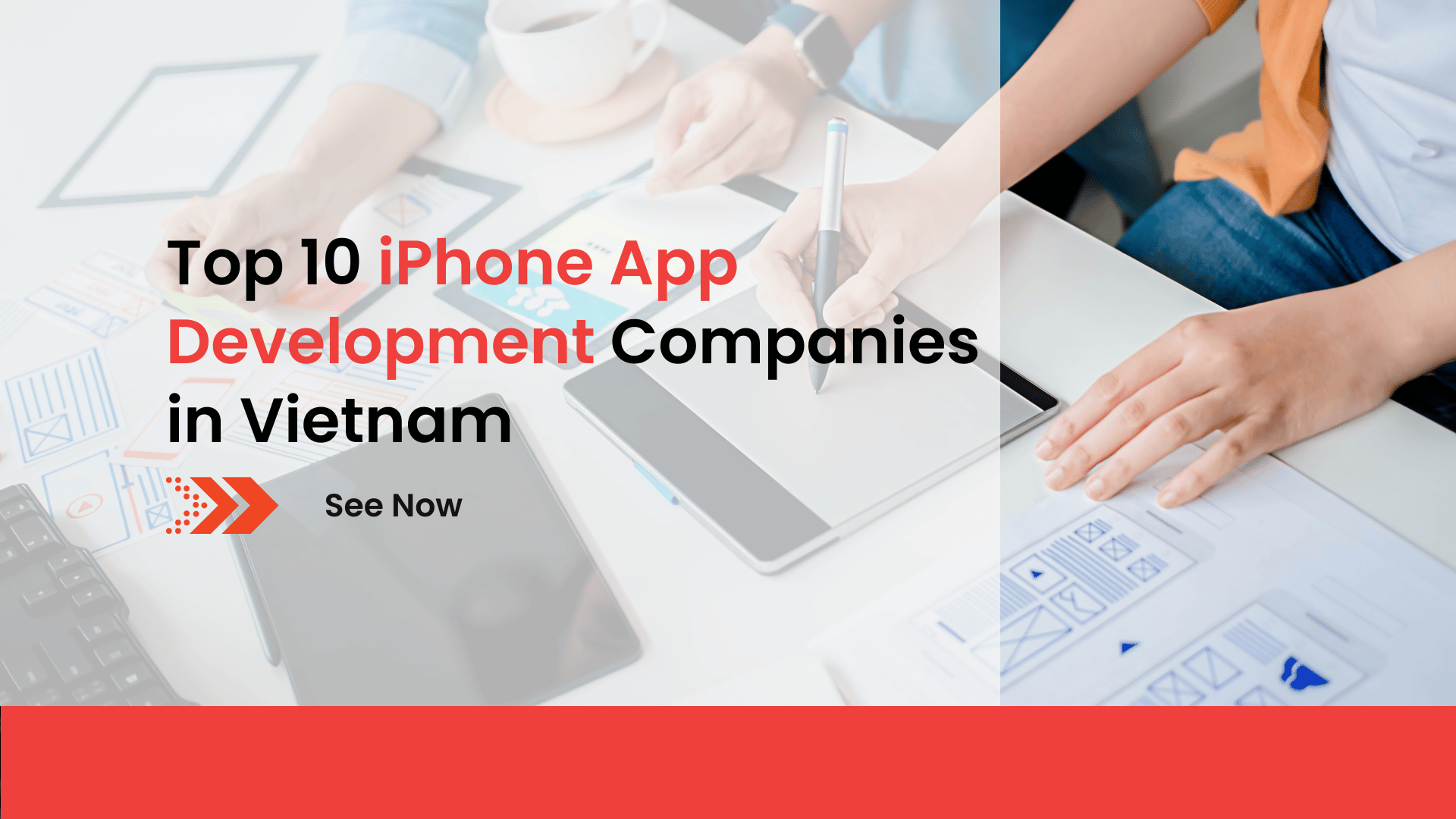 top-10-iphone-app-development-companies-in-vietnam