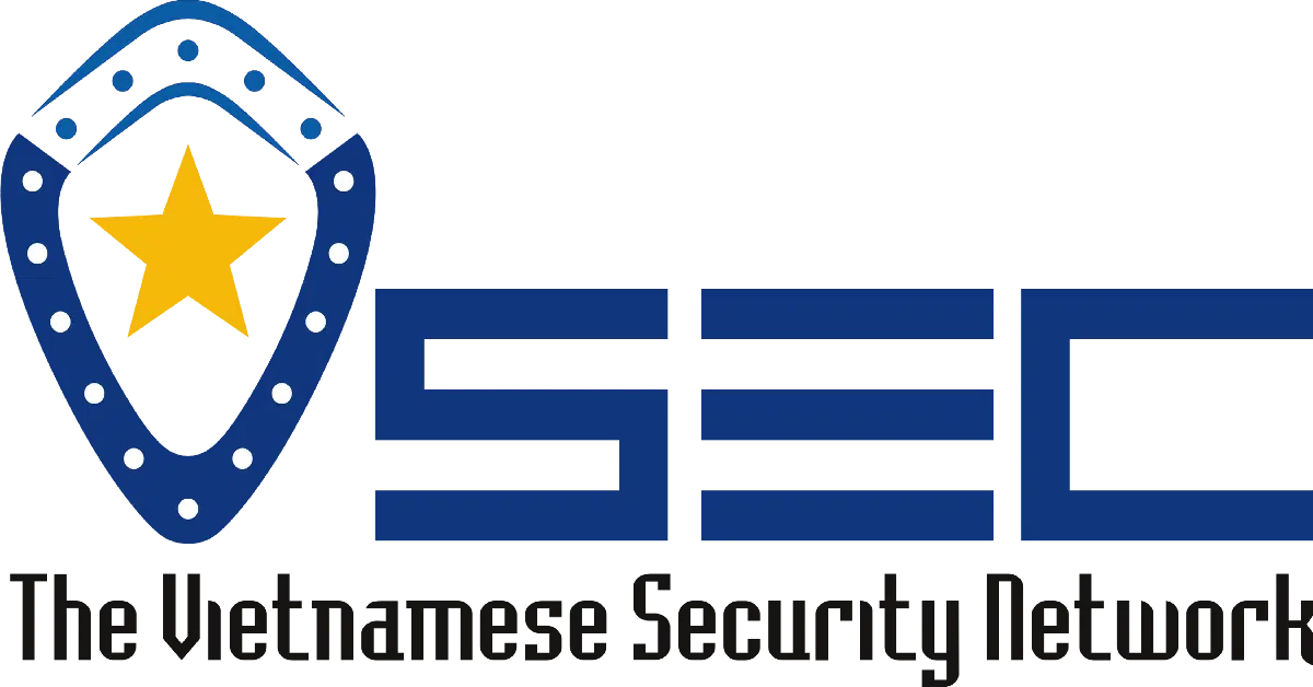 Top 10 IT Services Companies In Vietnam 8