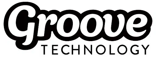 Top 10 iPhone App Development Companies in Vietnam 5