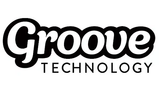 Top 10 Software Development Companies in Vietnam 10