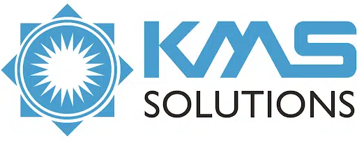 Top 10 Software Development Companies in Vietnam 11