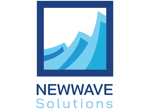 Top 10 Software Development Companies in Vietnam 4
