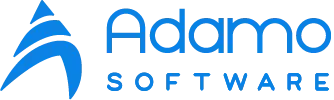 Top 10 Software Development Companies in Vietnam 7
