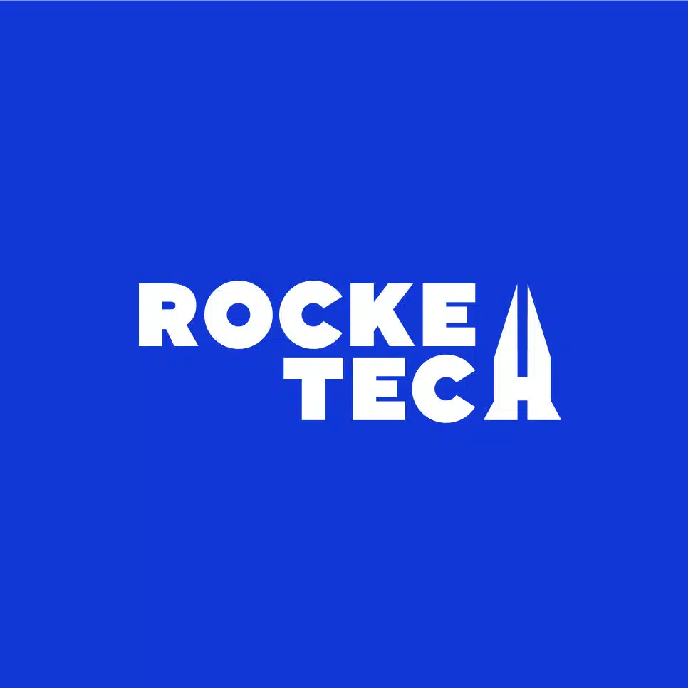 Top 10 Web Development Companies in SE Asia 10