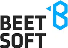 Top 10 Web Development Companies in SE Asia 11