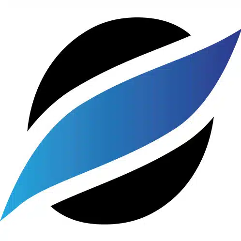 Top 10 Web Development Companies in SE Asia 3
