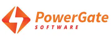 Top 10 Web Development Companies in SE Asia 4