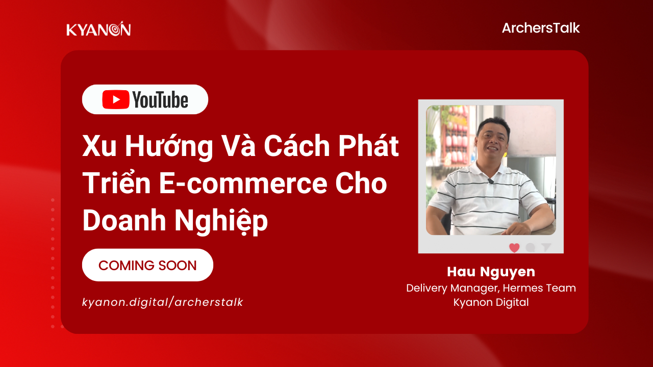 xu-huong-va-cach-phat-trien-e-commerce-cho-doanh-nghiep video