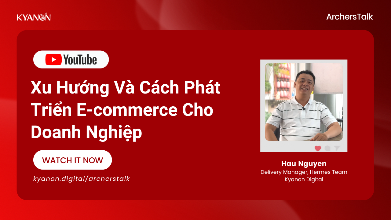 xu-huong-va-cach-phat-trien-e-commerce-cho-doanh-nghiep