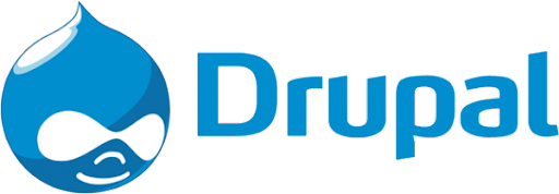 Drupal 9 Development Company in Vietnam & Singapore  1