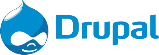 Drupal 9 Development Company in Vietnam & Singapore 1