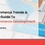 e commerce trends quick guide to e commerce development