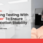 Loading Testing With Jmeter To Ensure Application Stability 1