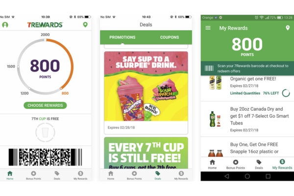 7-Eleven-mobile-loyalty-app