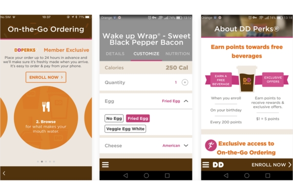 Dunkin-Donuts-mobile-loyalty-app