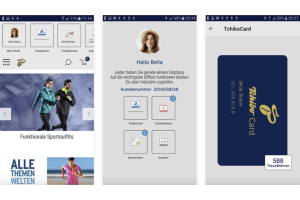 Tchibo-mobile-loyalty-app
