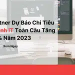 gartner-du-bao-chi-tieu-nganh-it-toan-cau-tang-51-nam-2023