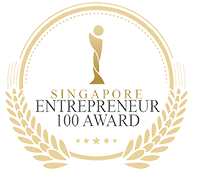 Singapore entrepreneur Kyanon Digital copy