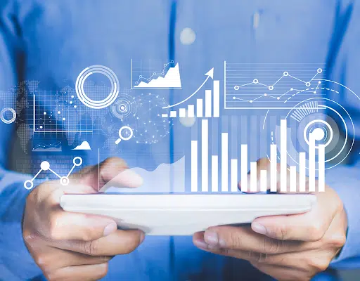 When Is Your Business Ready for AI 5