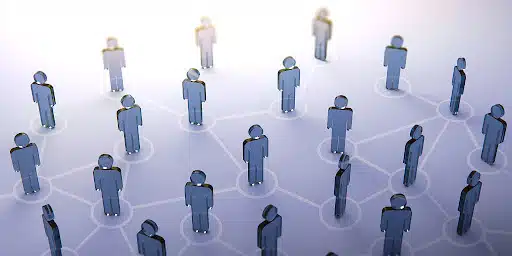 When Is Your Business Ready for AI 6