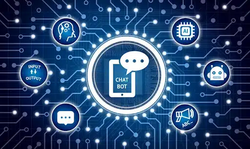 When Is Your Business Ready for AI 7