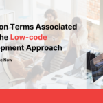 common-terms-associated-with-the-low-code-development-approach