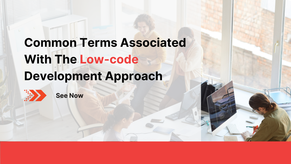 common-terms-associated-with-the-low-code-development-approach