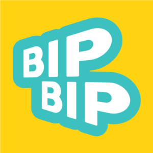 kyanon digital launched bipbip from central retail 1