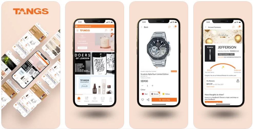 kyanon digital revamp tangs ecommerce website and mobile commerce app 1 1
