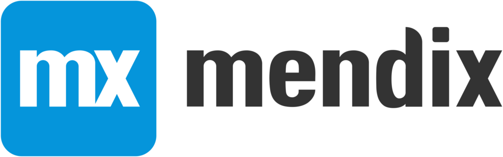 Mendix - Nền tảng low-code hàng đầu thế giới