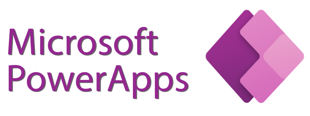 Microsoft Power Apps - Nền tảng low-code