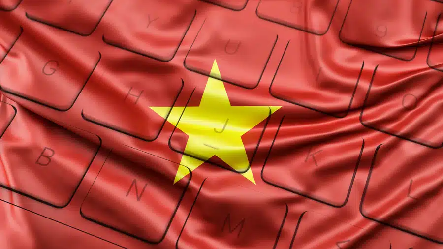 Report Of Software Engineer Average Salary in Vietnam 2022  1