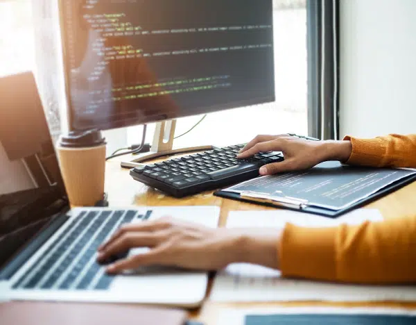 Report Of Software Engineer Average Salary in Vietnam 2022 3