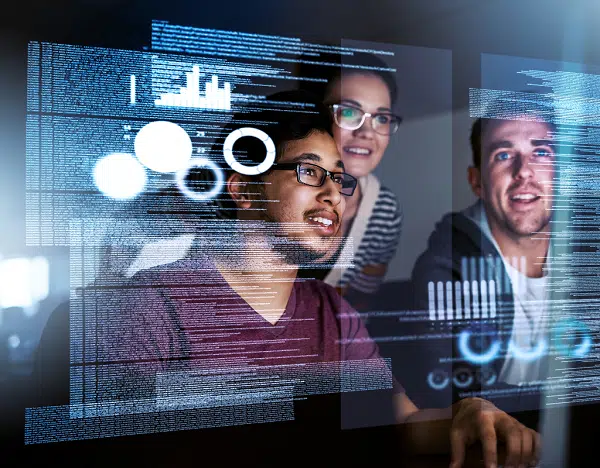 Report Of Software Engineer Average Salary in Vietnam 2022 5