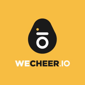 WeCheer - A smart bottle opener 2