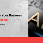 when-is-your-business-ready-for-ai