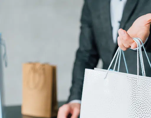 23 Thống Kê Cần Biết Về Customer Loyalty 2023