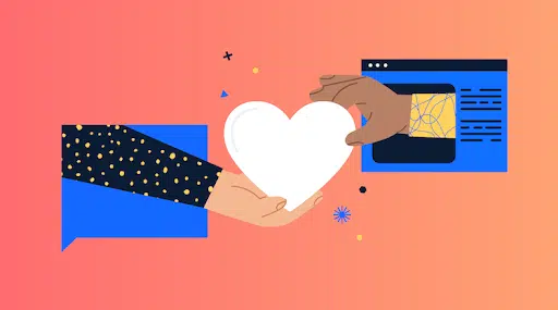 23 Thống Kê Cần Biết Về Customer Loyalty 2023