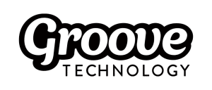 groove technology