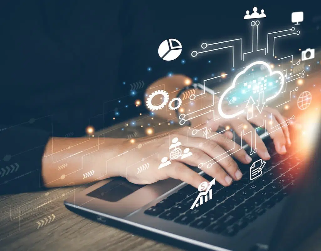 Software Development Outsourcing 50 Terms To Know