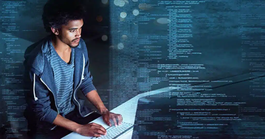 Software Development Outsourcing 50 Terms To Know